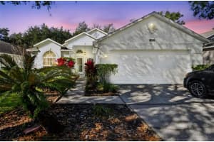 3827 Eversholt St, CLERMONT 3827 Eversholt St, CLERMONT