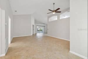 3827 EVERSHOLT STREET, CLERMONT, FL 34711 - MLS#MFRO6366328