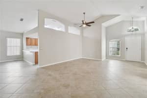 3827 EVERSHOLT STREET, CLERMONT, FL 34711 - MLS#MFRO6366328