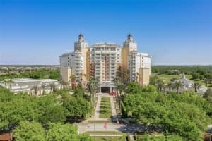 7593 GATHERING DRIVE, REUNION, FL 34747 - MLS#MFRO6366330