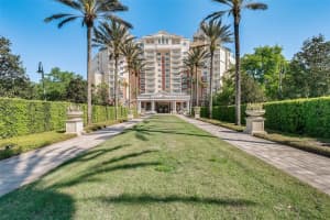 7593 GATHERING DRIVE, REUNION, FL 34747 - MLS#MFRO6366330