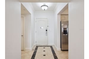 7593 GATHERING DRIVE, REUNION, FL 34747 - MLS#MFRO6366330