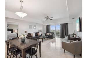 7593 GATHERING DRIVE, REUNION, FL 34747 - MLS#MFRO6366330