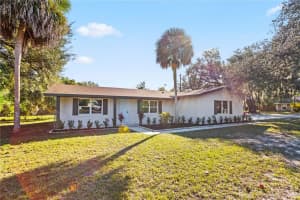 1201 Bear Lake Rd, APOPKA 1201 Bear Lake Rd, APOPKA