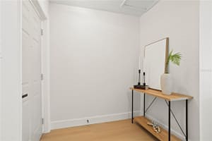 1201 BEAR LAKE ROAD, APOPKA, FL 32703 - MLS#MFRO6366331