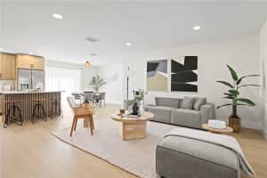 1201 BEAR LAKE ROAD, APOPKA, FL 32703 - MLS#MFRO6366331