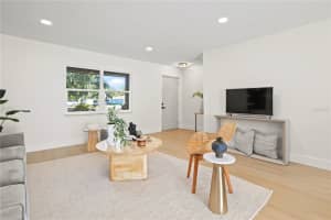 1201 BEAR LAKE ROAD, APOPKA, FL 32703 - MLS#MFRO6366331