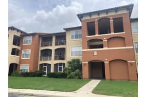 5512 Metrowest Blvd #304, ORLANDO