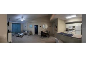 5512 METROWEST BOULEVARD, ORLANDO, FL 32811 - MLS#MFRO6366333