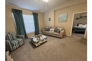 5512 METROWEST BOULEVARD, ORLANDO, FL 32811 - MLS#MFRO6366333