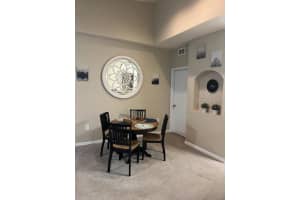 5512 METROWEST BOULEVARD, ORLANDO, FL 32811 - MLS#MFRO6366333