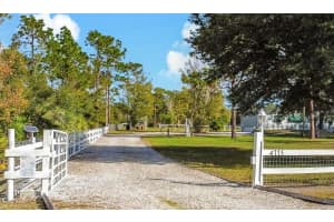 4775 CYPRESS CREEK RANCH ROAD, ST CLOUD, FL 34771 - MLS#MFRO6366334