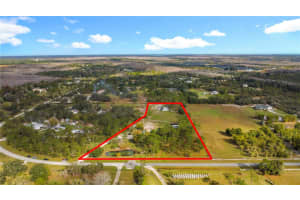4775 CYPRESS CREEK RANCH ROAD, ST CLOUD, FL 34771 - MLS#MFRO6366334