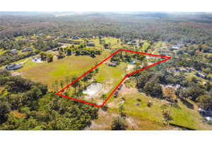 4775 CYPRESS CREEK RANCH ROAD, ST CLOUD, FL 34771 - MLS#MFRO6366334