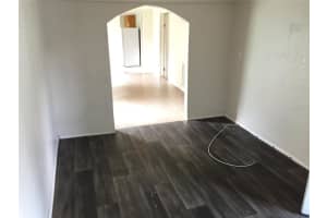 230 LEE DRIVE, ORANGE PARK, FL 32073 - MLS#MFRO6366335