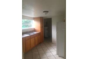 230 LEE DRIVE, ORANGE PARK, FL 32073 - MLS#MFRO6366335