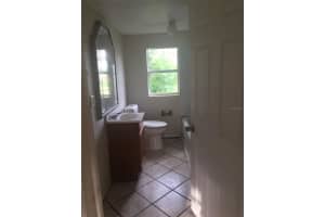 230 LEE DRIVE, ORANGE PARK, FL 32073 - MLS#MFRO6366335