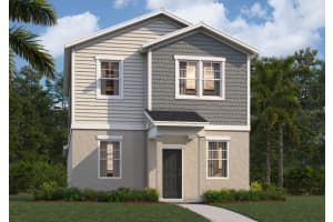 5698 STOCKADE BOULEVARD, ST CLOUD, FL 34771 - MLS#MFRO6366338