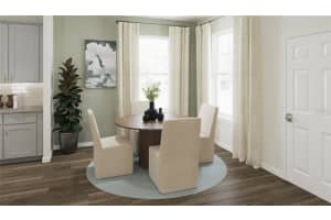 5698 STOCKADE BOULEVARD, ST CLOUD, FL 34771 - MLS#MFRO6366338