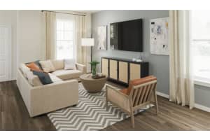 5698 STOCKADE BOULEVARD, ST CLOUD, FL 34771 - MLS#MFRO6366338