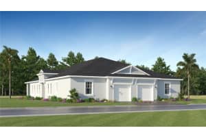 4238 ST THOMAS WAY, KISSIMMEE, FL 34758 - MLS#MFRO6366340