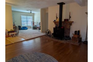 1095 SEMINOLE AVENUE, ALTAMONTE SPRINGS, FL 32701 - MLS#MFRO6366343