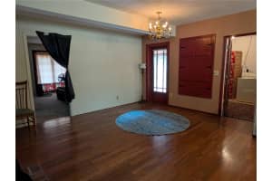 1095 SEMINOLE AVENUE, ALTAMONTE SPRINGS, FL 32701 - MLS#MFRO6366343