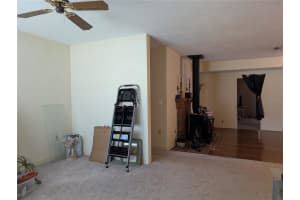 1095 SEMINOLE AVENUE, ALTAMONTE SPRINGS, FL 32701 - MLS#MFRO6366343