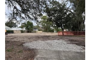 751 Williams Dr Winter Park, FL 32789 Sold 12/11/25