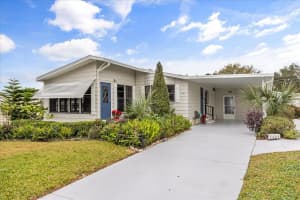 2446 FAIRBLUFF CIRCLE, ZELLWOOD, FL 32798 - MLS#MFRO6366346