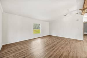 2446 FAIRBLUFF CIRCLE, ZELLWOOD, FL 32798 - MLS#MFRO6366346