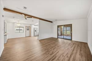 2446 FAIRBLUFF CIRCLE, ZELLWOOD, FL 32798 - MLS#MFRO6366346