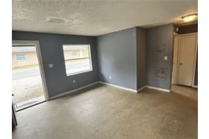 402 TERRY STREET, WILDWOOD, FL 34785 - MLS#MFRO6366347