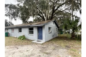 402 TERRY STREET, WILDWOOD, FL 34785 - MLS#MFRO6366347