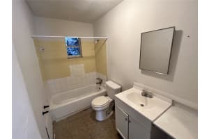 402 TERRY STREET, WILDWOOD, FL 34785 - MLS#MFRO6366347