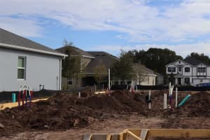 2711 RAVENCLIFFE TERRACE, OVIEDO, FL 32765 - MLS#MFRO6366349