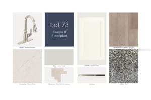 2711 RAVENCLIFFE TERRACE, OVIEDO, FL 32765 - MLS#MFRO6366349