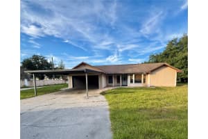 1651 GRANADA BOULEVARD, KISSIMMEE, FL 34746 - MLS#MFRO6366350