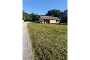 1651 GRANADA BOULEVARD, KISSIMMEE, FL 34746 - MLS#MFRO6366350