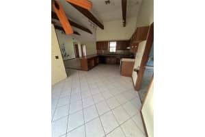 1651 GRANADA BOULEVARD, KISSIMMEE, FL 34746 - MLS#MFRO6366350