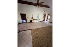 1651 GRANADA BOULEVARD, KISSIMMEE, FL 34746 - MLS#MFRO6366350