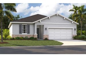 9217 Harris Hawk Dr, LEESBURG 9217 Harris Hawk Dr, LEESBURG