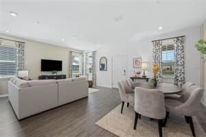 5710 STOCKADE BOULEVARD, ST CLOUD, FL 34771 - MLS#MFRO6366356