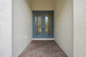 10866 FERN ROCK ROAD, ORLANDO, FL 32825 - MLS#MFRO6366359