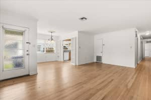 1041 THORNTON AVENUE, ORLANDO, FL 32803 - MLS#MFRO6366360