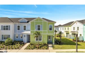 2958 Castaway Ln, KISSIMMEE 2958 Castaway Ln, KISSIMMEE