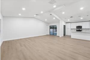 10619 ABINGDON CAMP, ORLANDO, FL 32817 - MLS#MFRO6366363