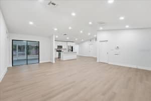 10619 ABINGDON CAMP, ORLANDO, FL 32817 - MLS#MFRO6366363