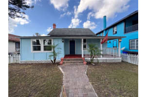 714 FLORIDA AVENUE, ST CLOUD, FL 34769 - MLS#MFRO6366364