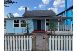 714 FLORIDA AVENUE, ST CLOUD, FL 34769 - MLS#MFRO6366364